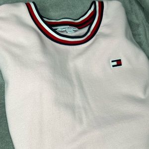 Tommy Hilfiger ✨